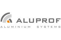 partner_aluprof