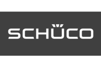 partner_schueco