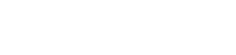 systal_logo